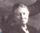 Photo of photos/thumb_Eliza Reid 1855-1946 portrait